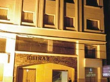 Manufacturers Exporters and Wholesale Suppliers of Hotel Shiraz Regency Kullu Himachal Pradesh